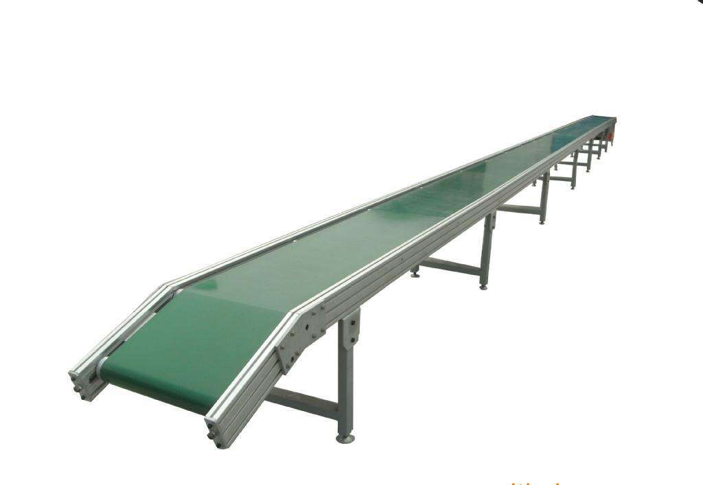 1612401396759397.jpg 1612401396759397.jpg