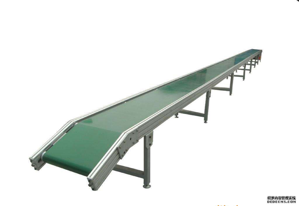 1615774189521603.jpg 1615774189521603.jpg